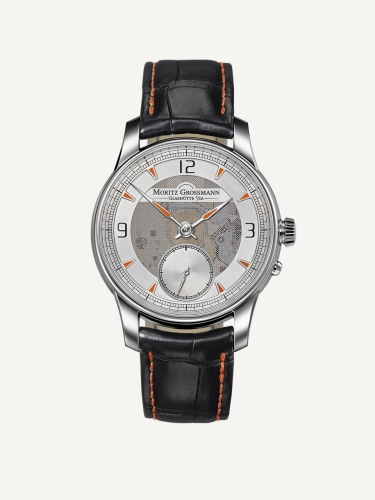 Moritz Grossmann Atum MG-000709