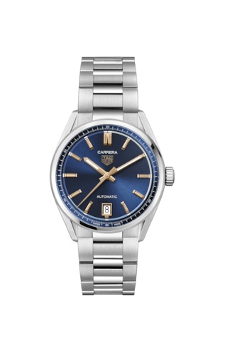 TAG Heuer Carrera WBN2311-BA0001
