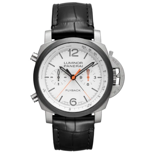 Panerai Luminor 1950 PAM01297