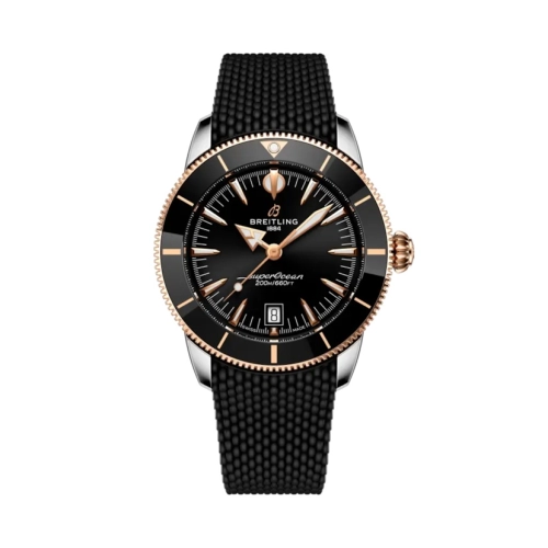 Breitling Superocean Heritage UB3111241B1S1