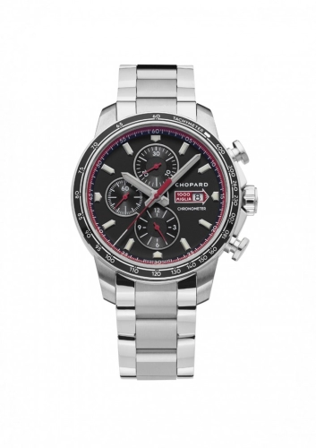 Chopard Classic Racing 158571-3001