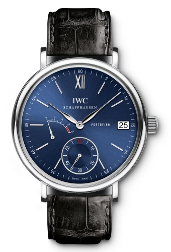 IWC Portofino IW5101-06