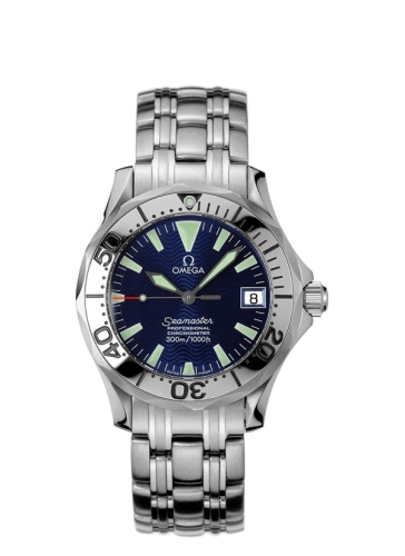 Omega Seamaster Diver 300M 2554-80-00