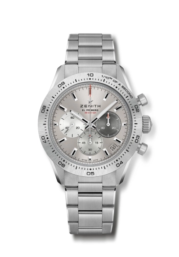 Zenith Chronomaster Sport 95-3100-3600-39-M3100