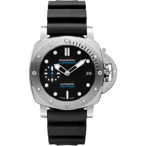 Panerai Submersible PAM00973