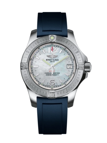 Breitling Colt A7738811-A770-141S-A14S-1
