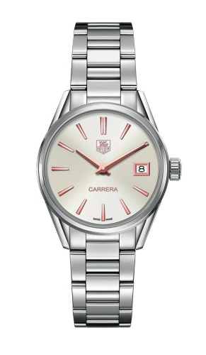 TAG Heuer Carrera WAR1312-BA0773