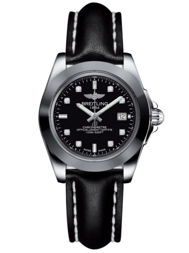 Breitling Galactic W7133012-BF63-408X-A14BA-1