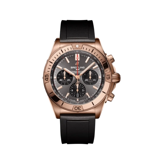 Breitling Chronomat B01 42 RB0134101B1S1