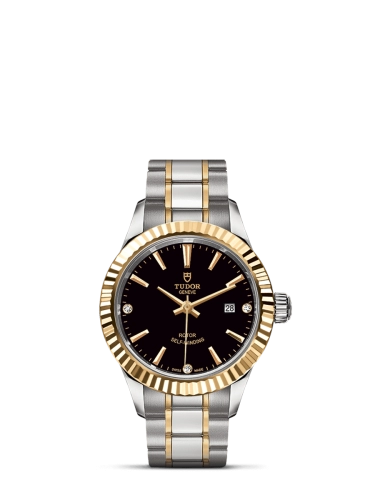 Tudor Style 12113-0011