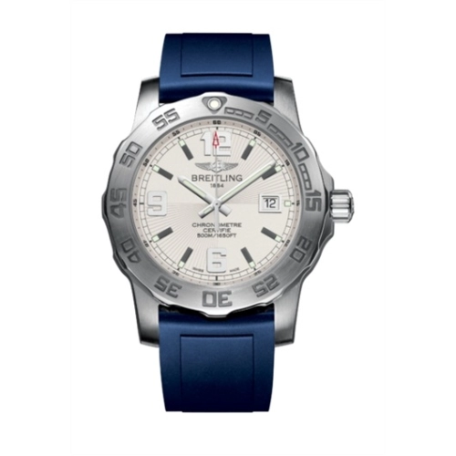 Breitling Colt A7438710-G743-145S