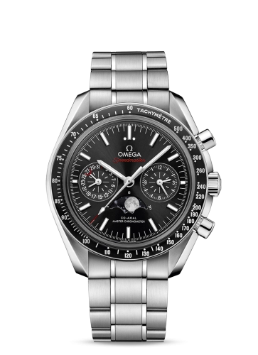 Omega Speedmaster (Non-Moonwatch) 304-30-44-52-01-001