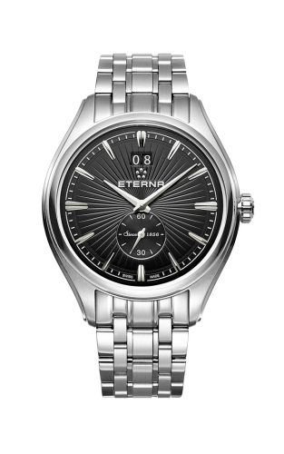 Eterna Contemporary 2545-41-40-1715