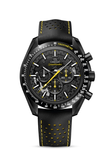 Omega Speedmaster Dark Side of the Moon 311-92-44-30-01-001