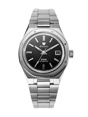 Nivada Grenchen F77 69000A77