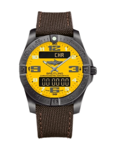 Breitling Aerospace V793637S-I522-108W-M20DSA-1