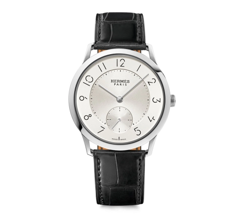 Hermès Slim d'Hermès W041759WW00