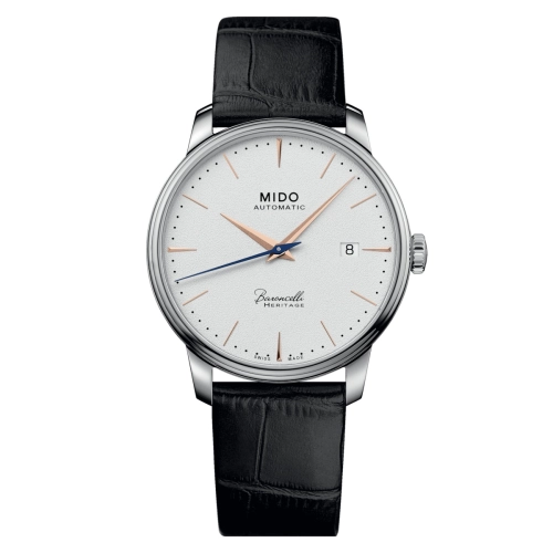 Mido Baroncelli M027-407-16-011-00
