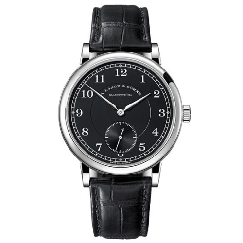 A. Lange & Söhne 1815 236-049