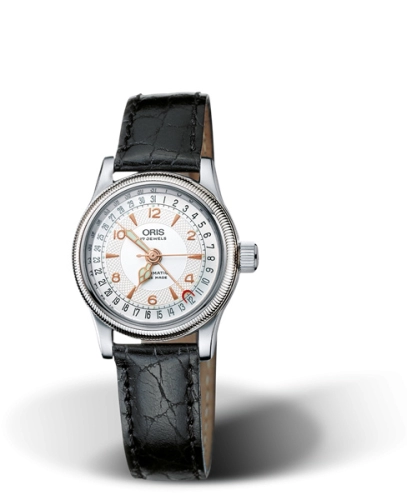 Oris Big Crown 01-584-7550-4061-07-5-14-53