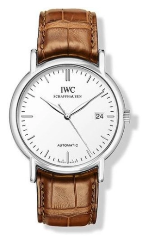 IWC Portofino IW3533-22