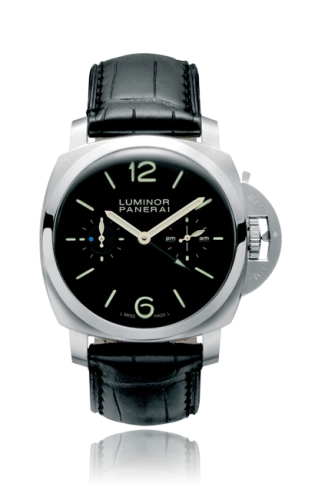 Panerai Luminor 1950 PAM00276