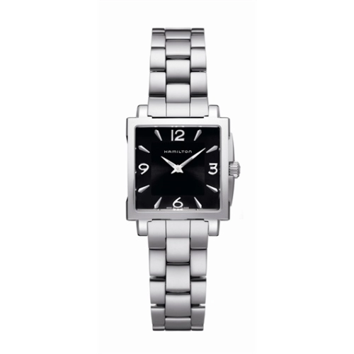 Hamilton Jazzmaster H32251135