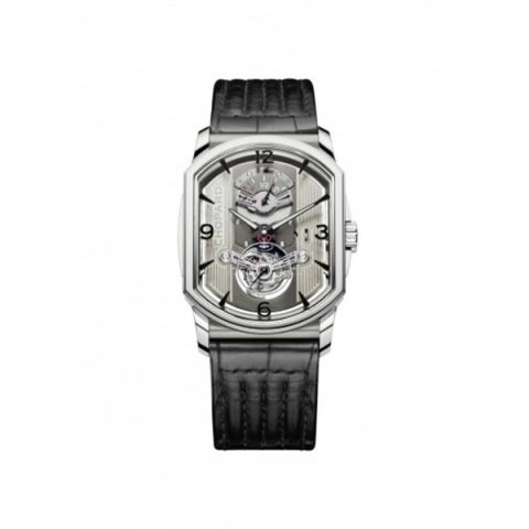 Chopard L.U.C 168526-3001