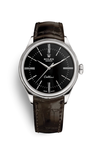 Rolex Cellini 50509-0022