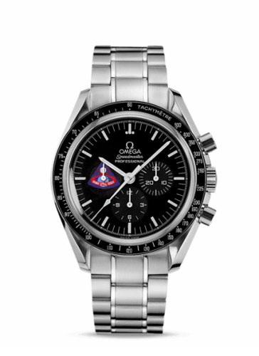 Omega Speedmaster Moonwatch 3597-12-00