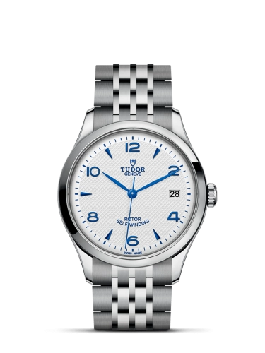 Tudor 1926 91450-0005