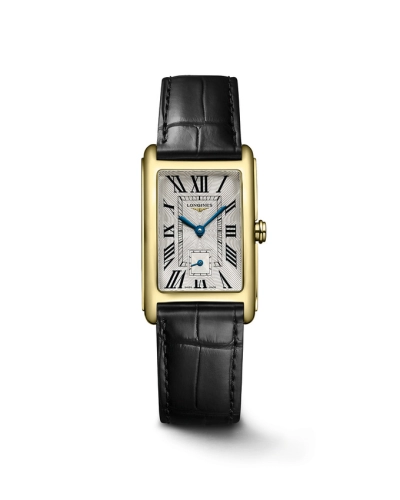 Longines DolceVita L5-512-6-71-0