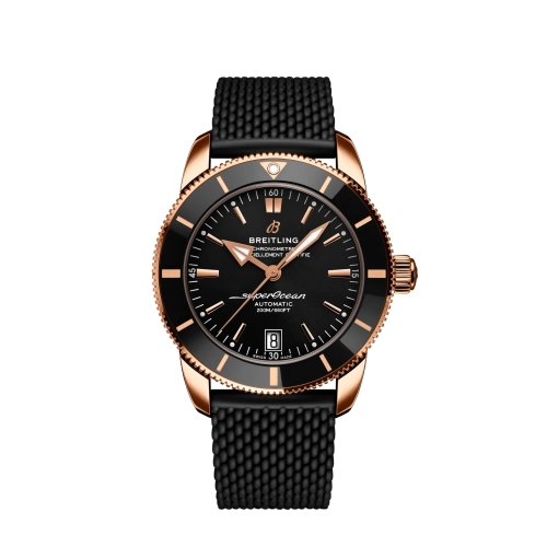 Breitling Superocean Heritage RB2010121B1S1