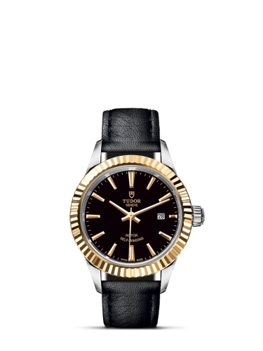 Tudor Style 12113-0021