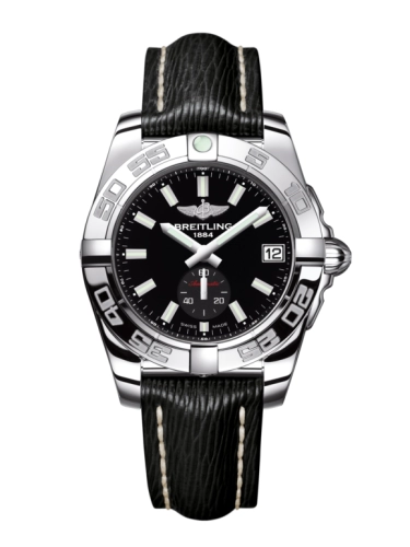 Breitling Galactic A37330121B1X1