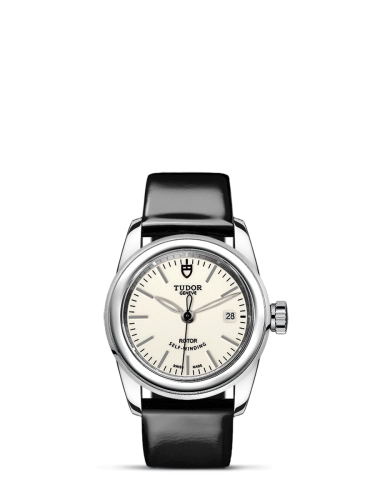 Tudor Glamour 51000-0029