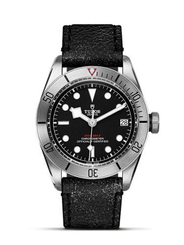 Tudor Black Bay 79730-0003