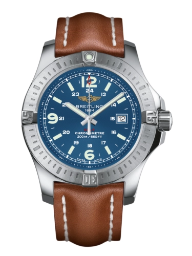 Breitling Colt A7438811-C907-433X-A20BA-1
