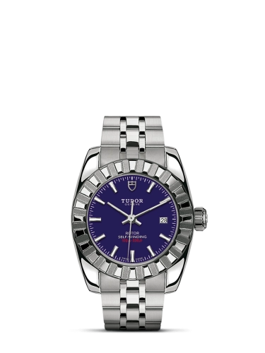 Tudor Classic 22010-0004