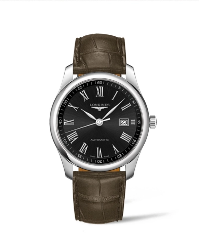 Longines Master Collection L2-793-4-59-2