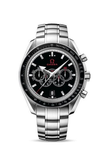 Omega Speedmaster (Non-Moonwatch) 321-30-44-52-01-001