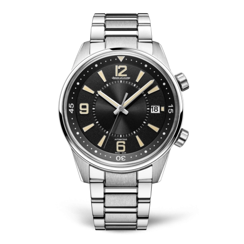 Jaeger-LeCoultre Polaris 9068170