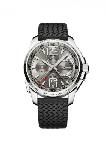 Chopard Classic Racing 168513-3001