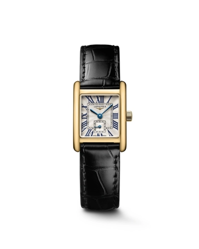 Longines DolceVita L5-200-6-71-0