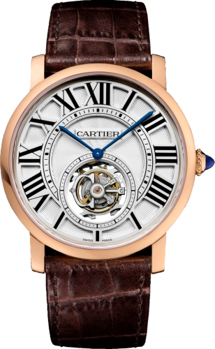 Cartier Rotonde de Cartier W1556215
