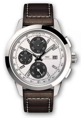 IWC Ingenieur IW3808-CE