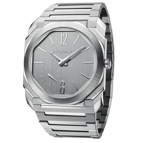 Bulgari Octo 103464