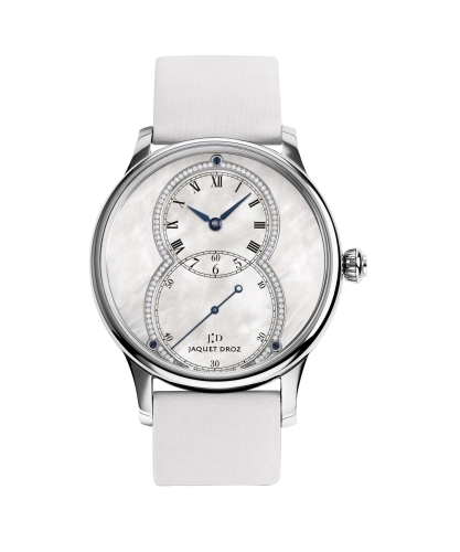 Jaquet Droz Grande Seconde J014014271