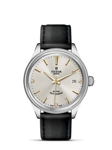 Tudor Style 12500-0020