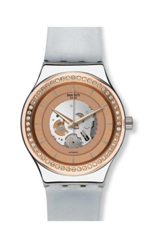 Swatch Sistem 51 YIS415